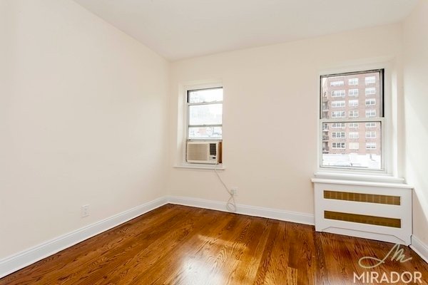 wide photo