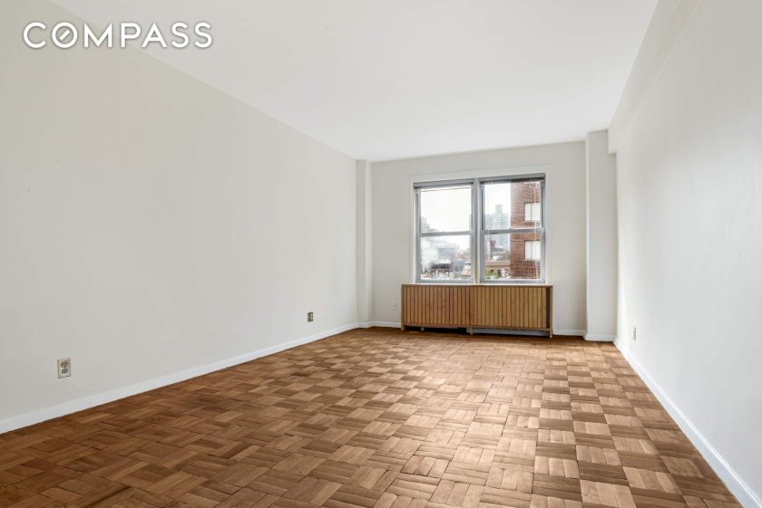 wide photo