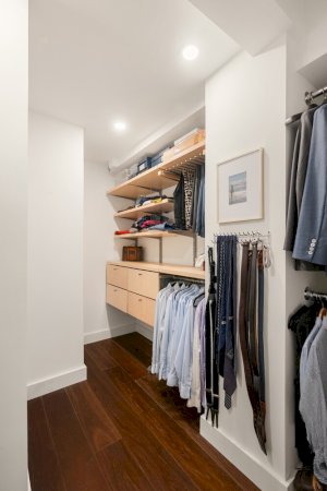 tall photo