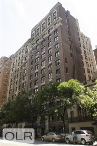 exterior photo