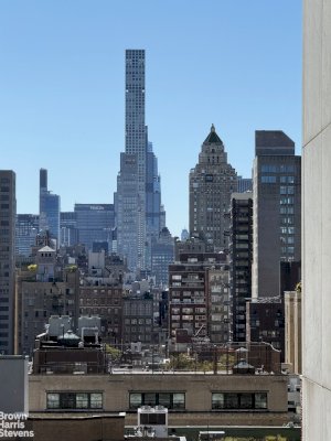 tall photo