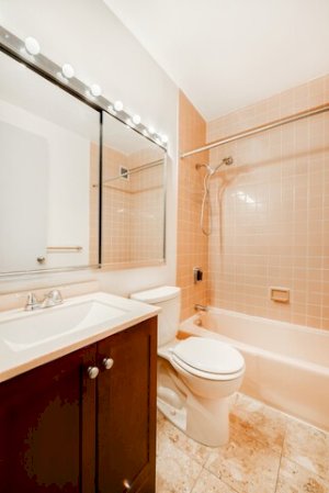 tall photo