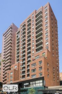 exterior photo
