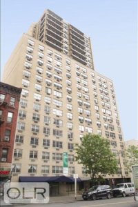 exterior photo