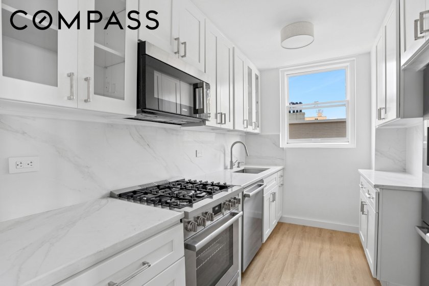 wide photo