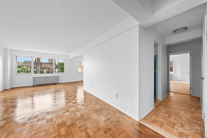 wide photo