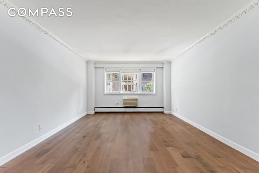 wide photo