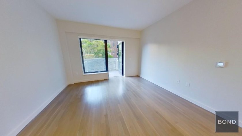 wide photo