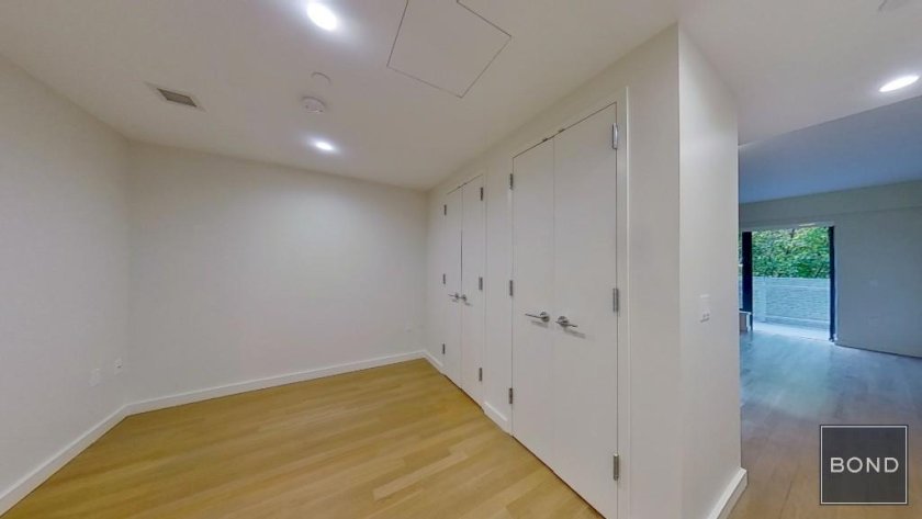 wide photo