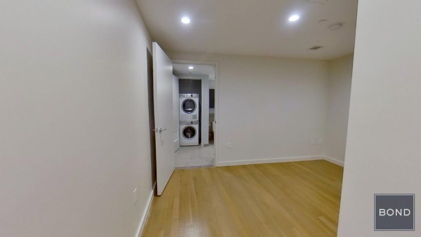 wide photo