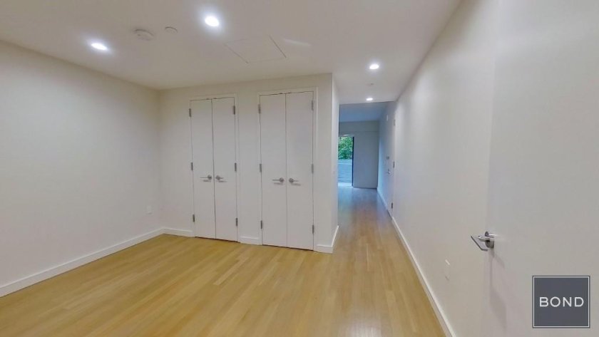 wide photo