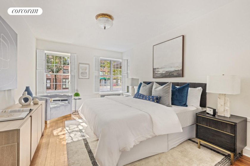 wide photo