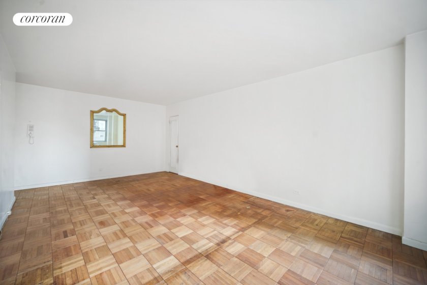 wide photo