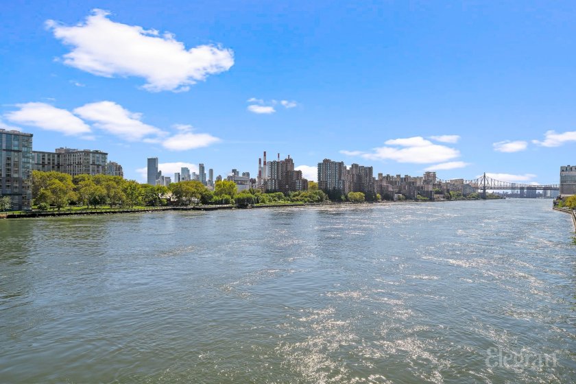 wide photo