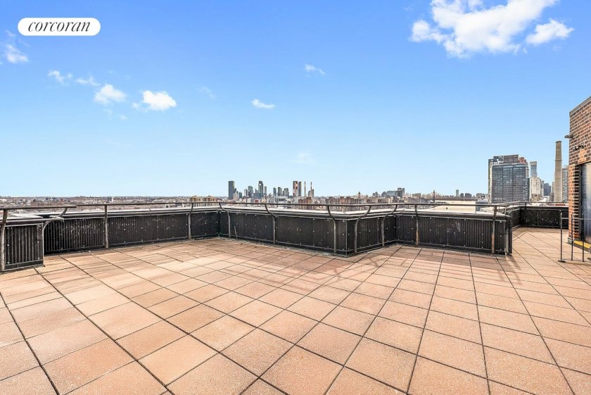 wide photo