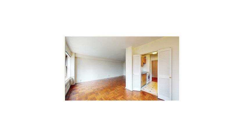 wide photo