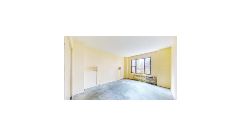 wide photo