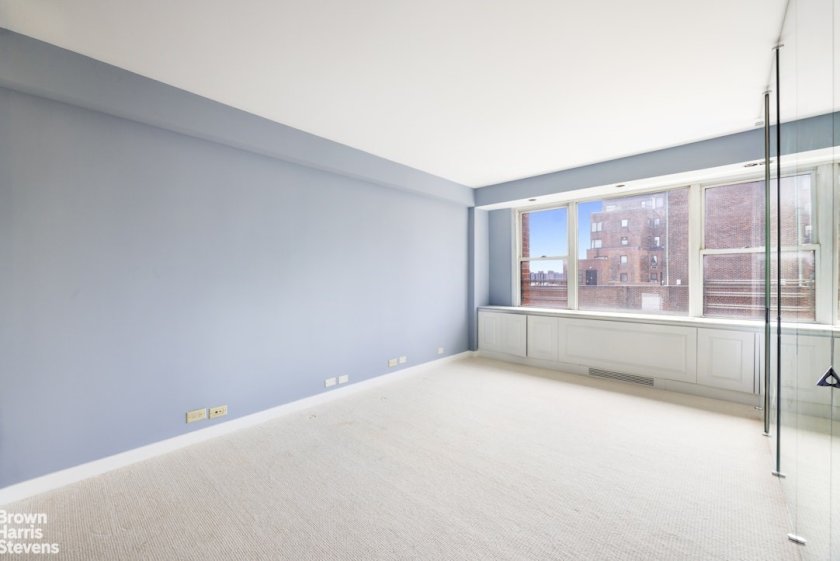 wide photo