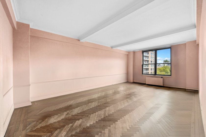 wide photo
