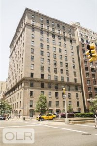 exterior photo
