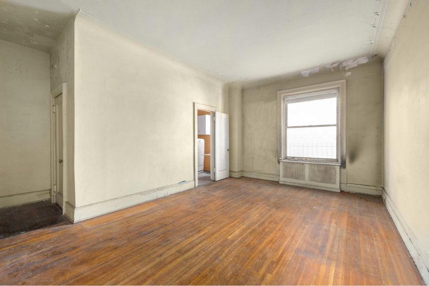 wide photo