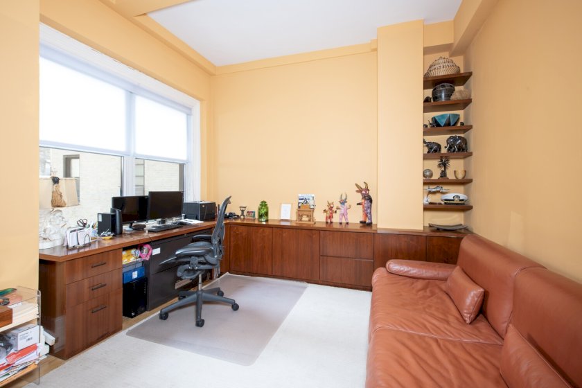 wide photo