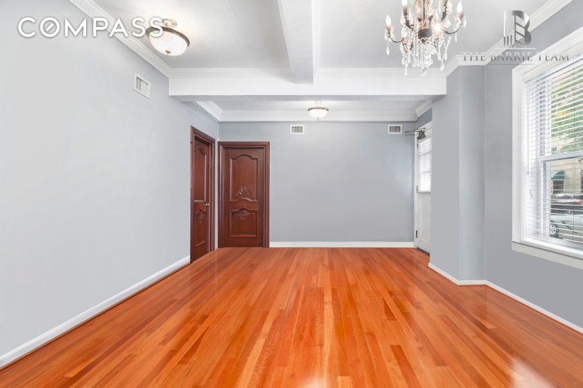 wide photo