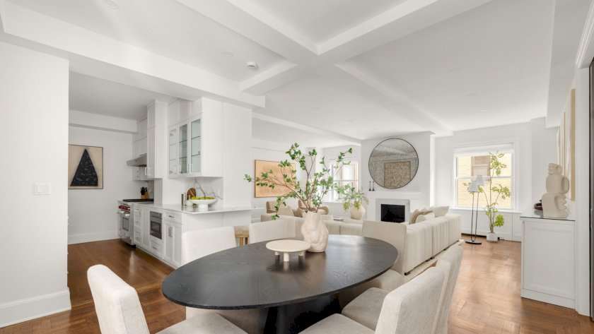 wide photo