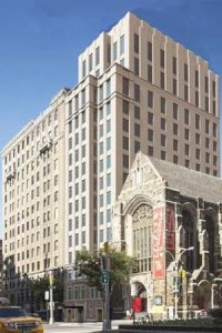 exterior photo