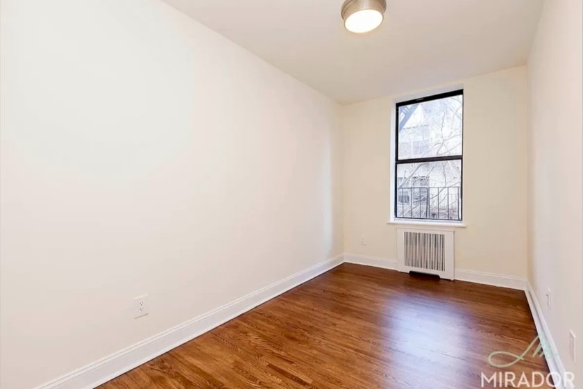 wide photo