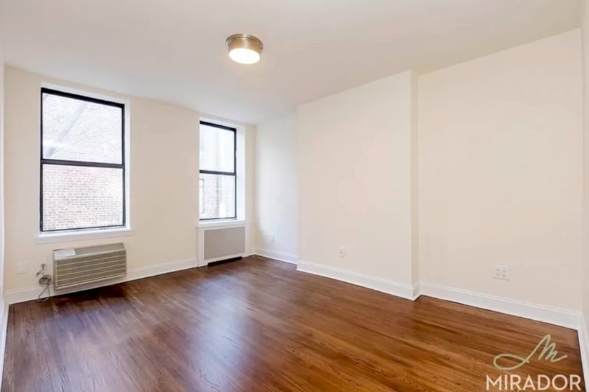 wide photo
