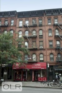 exterior photo