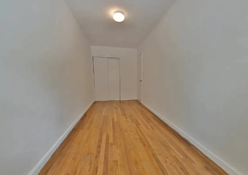 wide photo