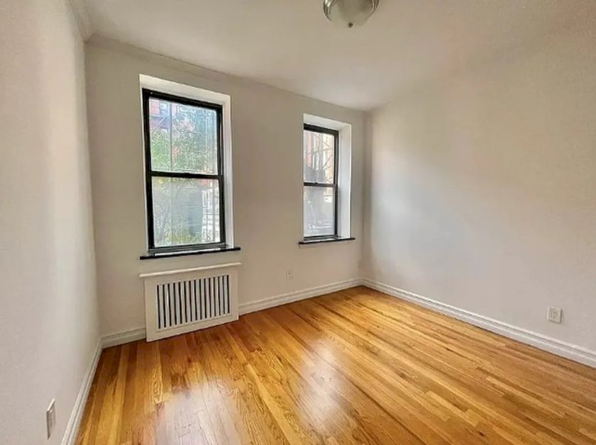 wide photo
