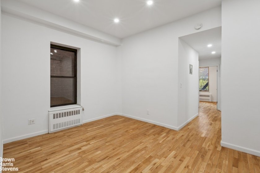 wide photo