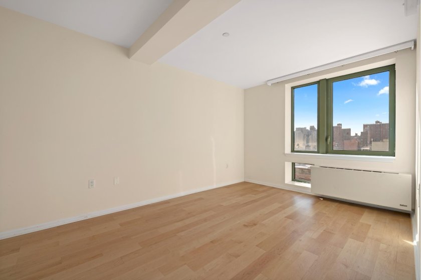 wide photo