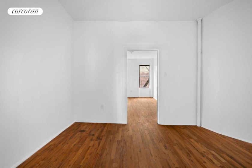 wide photo