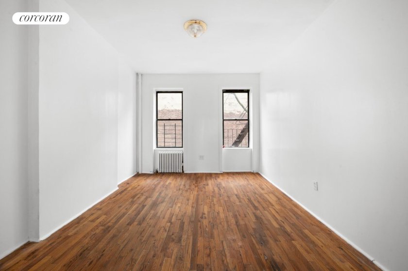 wide photo