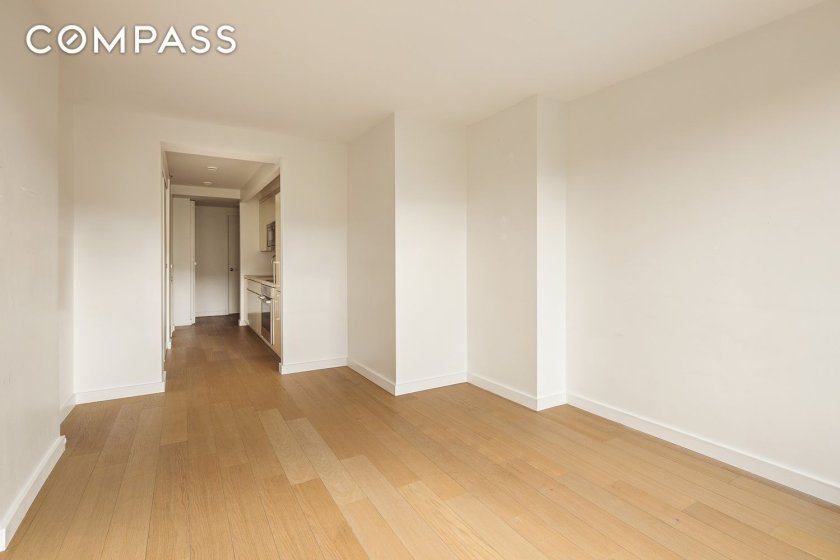 wide photo