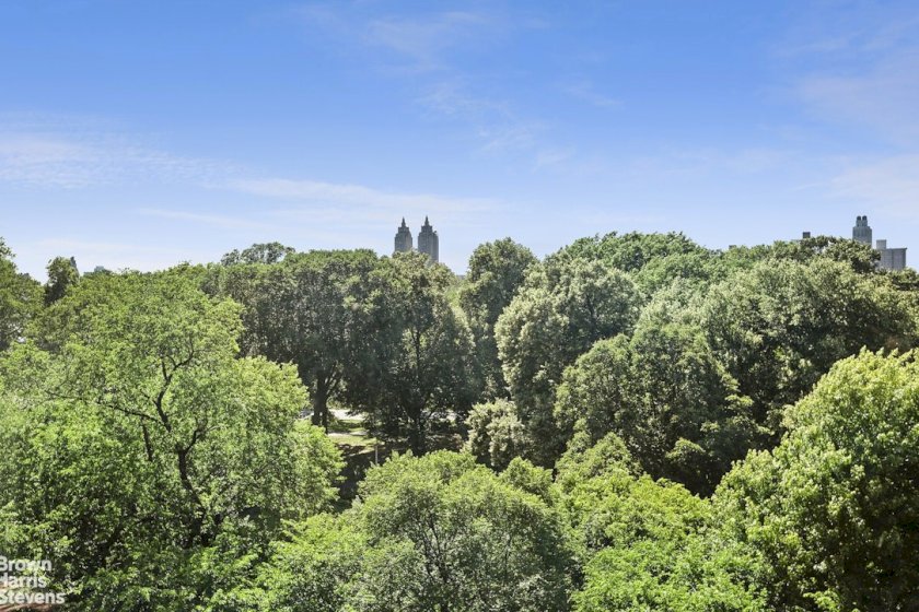wide photo