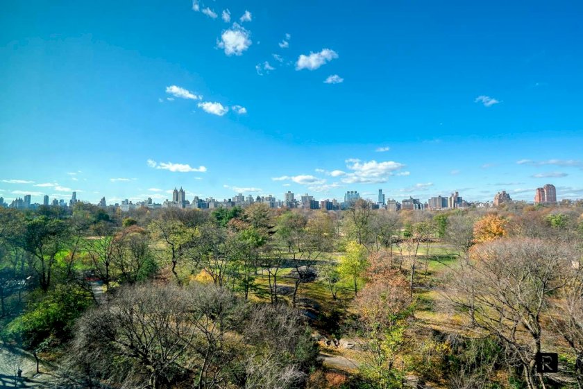 wide photo