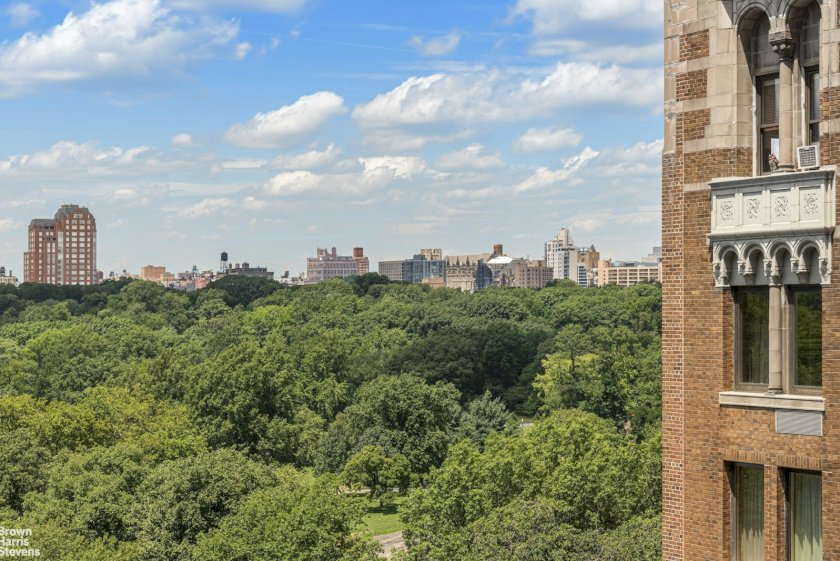wide photo