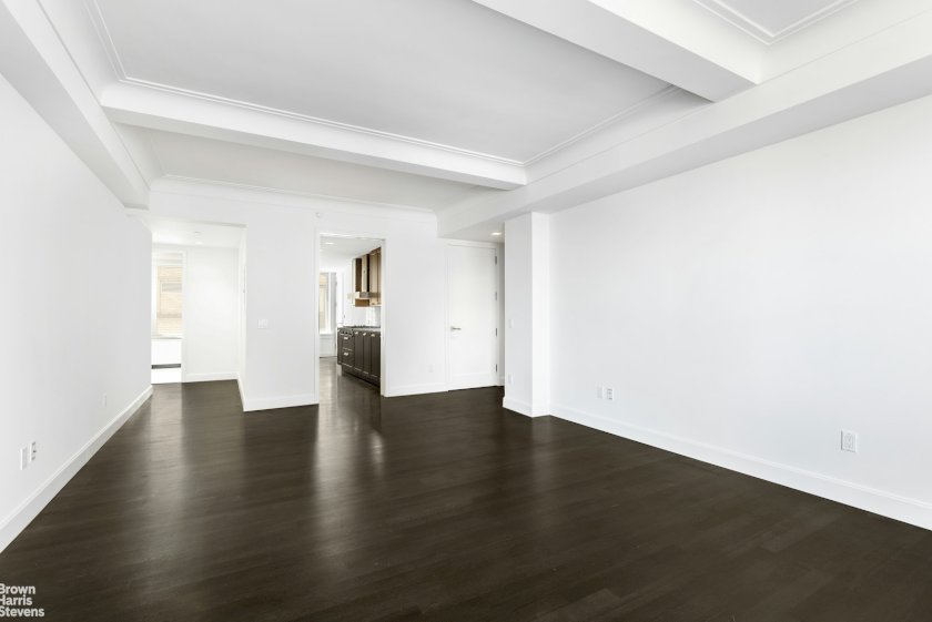 wide photo