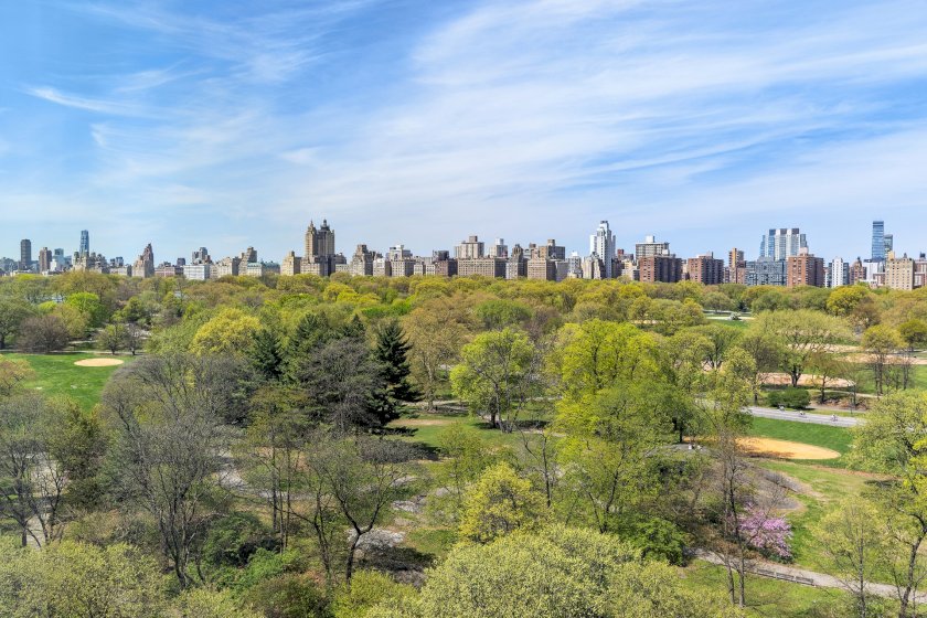 wide photo