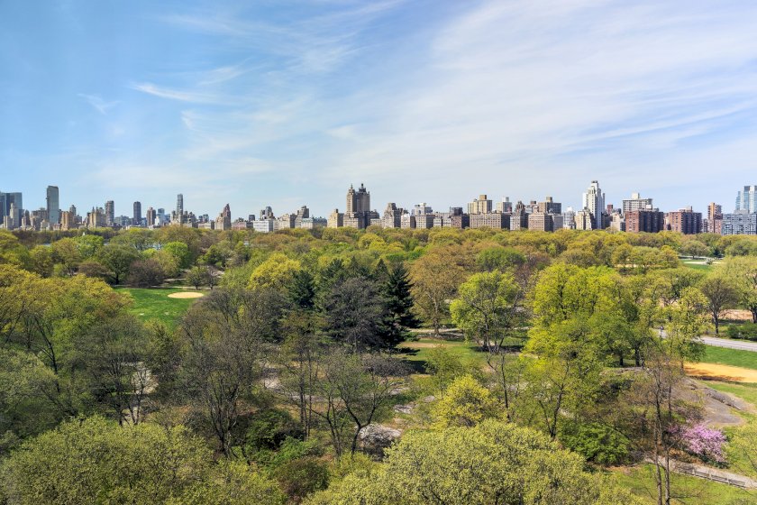 wide photo