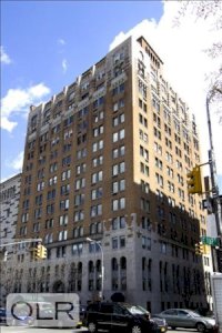 exterior photo