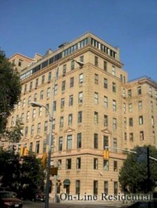 exterior photo