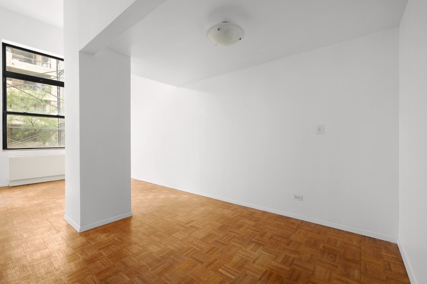 wide photo
