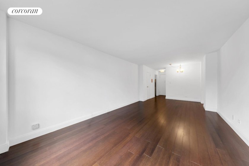 wide photo