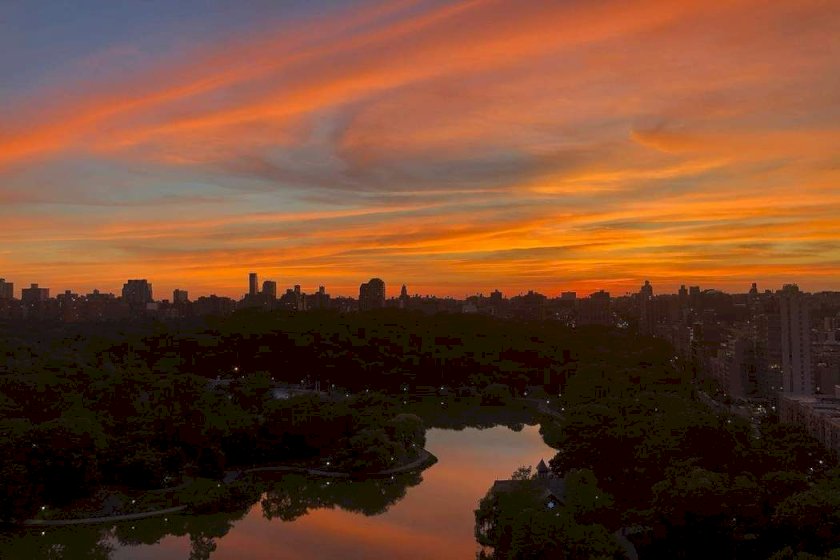 wide photo